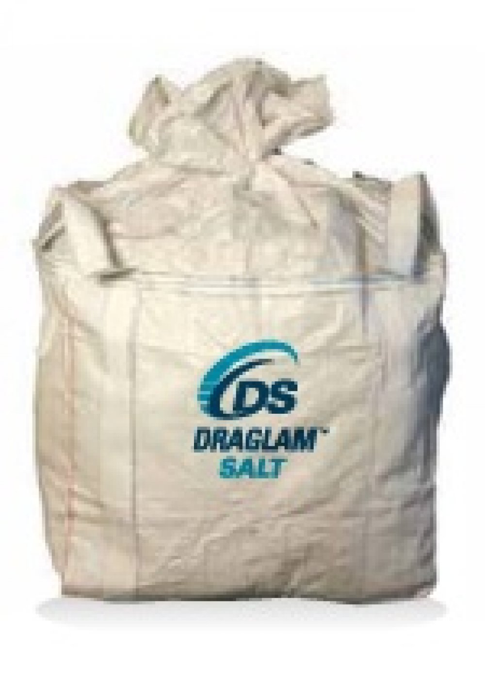 Salt Sack Salt Sack